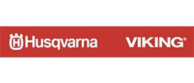 HUSQVARNA VIKING