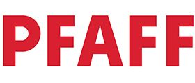 PFAFF