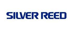 SILVER REED