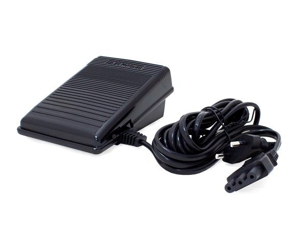 JANOME 1522RD 1522RD фото №6