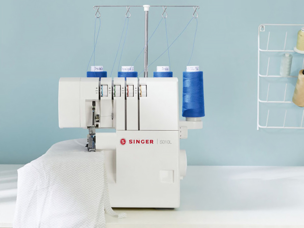 SINGER S010L SINGER S010L фото №7