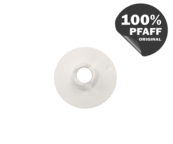 Стандартний тримач котушки (маленький) 413051601 фото №1