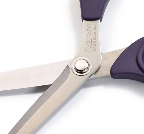 Ножницы портновские 'Professional' (210 мм)  611512 фото №2