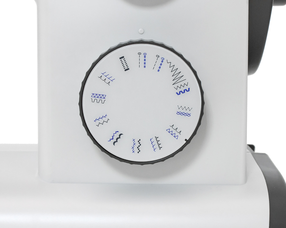 FAMILY 25 PRO FAMILY 25 PRO фото №6