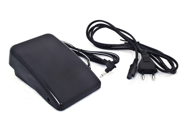 SINGER STARLET 6660 SINGER STARLET 6660 фото №6