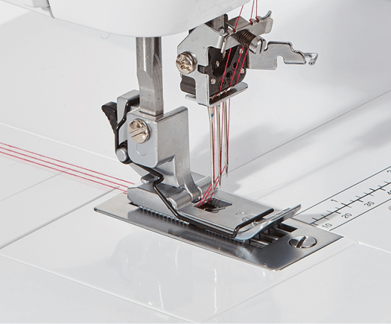 BROTHER CV3550 CV3550 фото №2