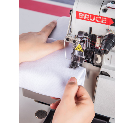 BRUCE X3-4-M2-24 X3-4-M2-24 фото №3