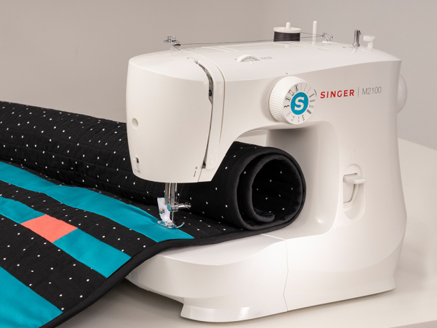 SINGER M 2105 M 2105 фото №5