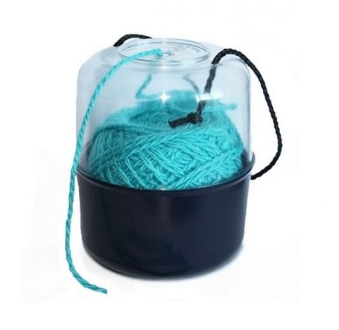 Держатель клубков  611862 фото №1