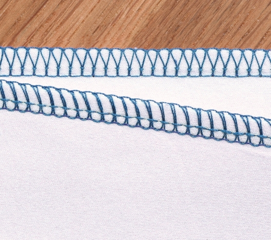 HUSKYLOCK S15  Huskylock s15  фото №5