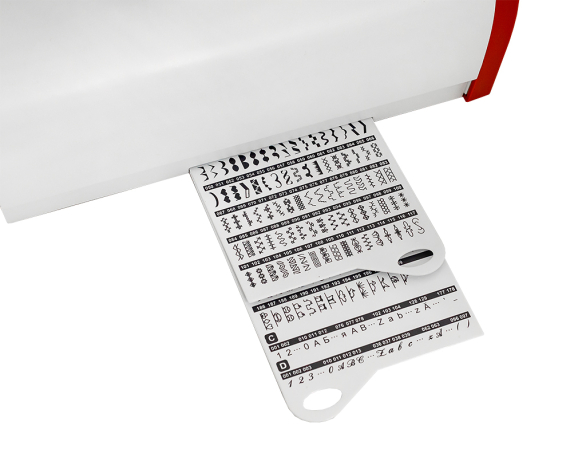 FAMILY ANNIVERSARY 400 PRO FAMILY ANNIVERSARY 400 PRO фото №6