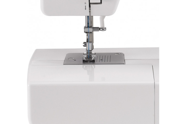 SINGER PROMISE 1409 SINGER PROMISE 1409 фото №2