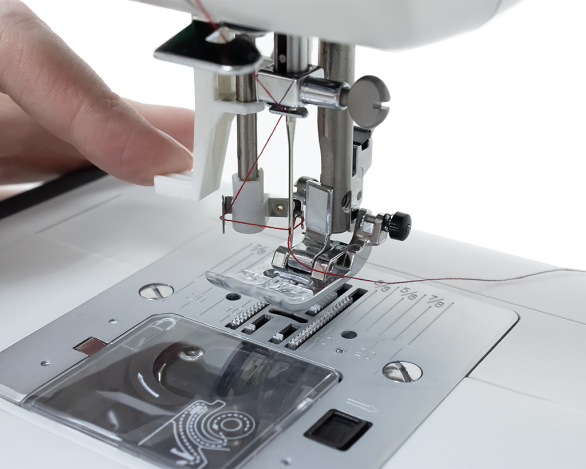 FAMILY 200 PRO FAMILY 200 PRO фото №6