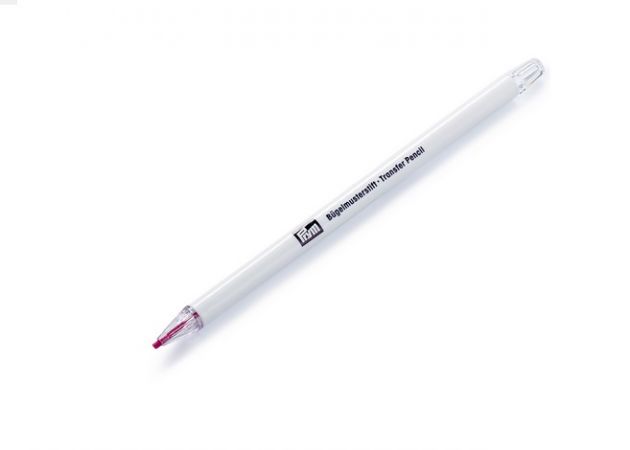 Карандаш для термопереводных мотивов, смываемый 611602 фото №1