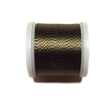 Нитка RAYON (2224) 2224 фото №1