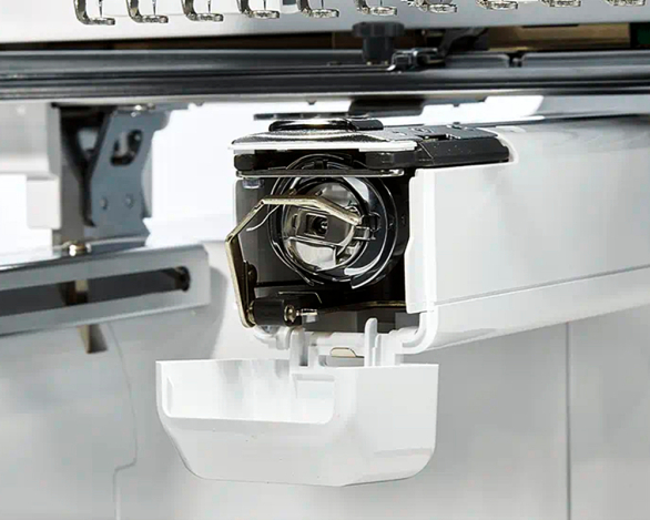 BROTHER PR 1050 X PR 1050 X фото №2