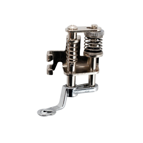 Трансформована лапка для квілтингу з насадками 202146001 фото №2