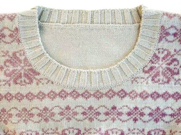 Hague 280E Hague 280E фото №2