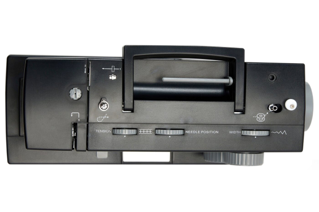 HEAVY DUTY 4432 BLACK 4432 фото №6