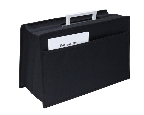 JANOME 1522GN JANOME 1522GN фото №8