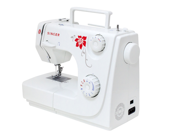 SINGER 8280P SINGER 8280P фото №3