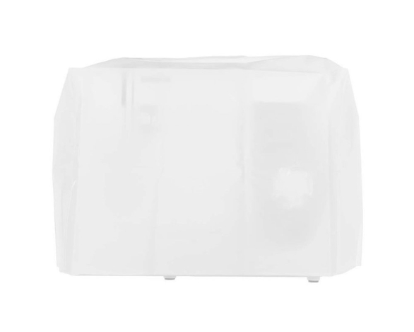 BROTHER HANAMI 27S HANAMI 27S фото №7