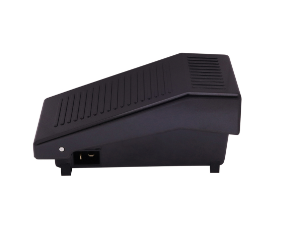 Педаль TUR-2 для швейного обладнання 19009 фото №2