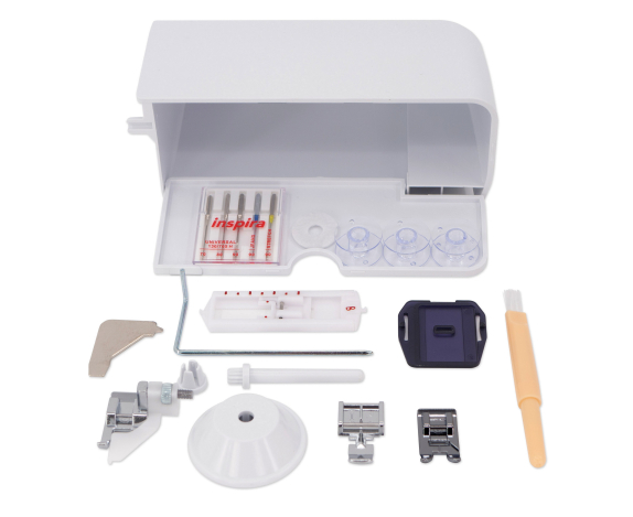 HUSQVARNA E10 HUSQVARNA E10 фото №7