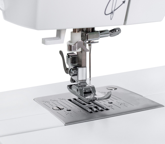 FAMILY HOBBY LINE 21 HOBBY LINE 21 фото №5