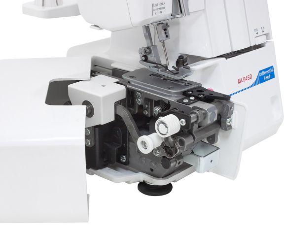 FAMILY ML 645D Family 645D фото №4