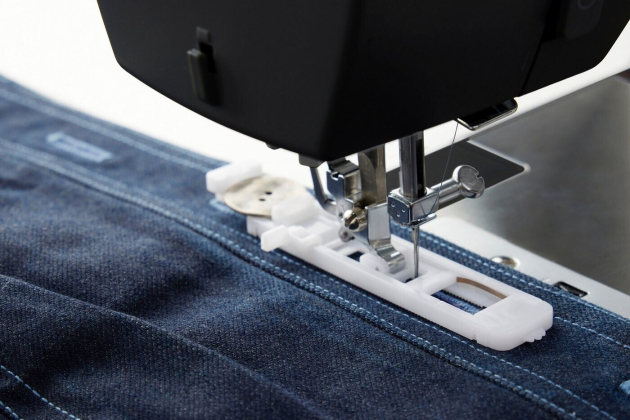 HEAVY DUTY 4432 BLACK 4432 фото №12