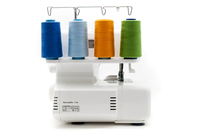 JAGUAR 065D JAGUAR 065D фото №5