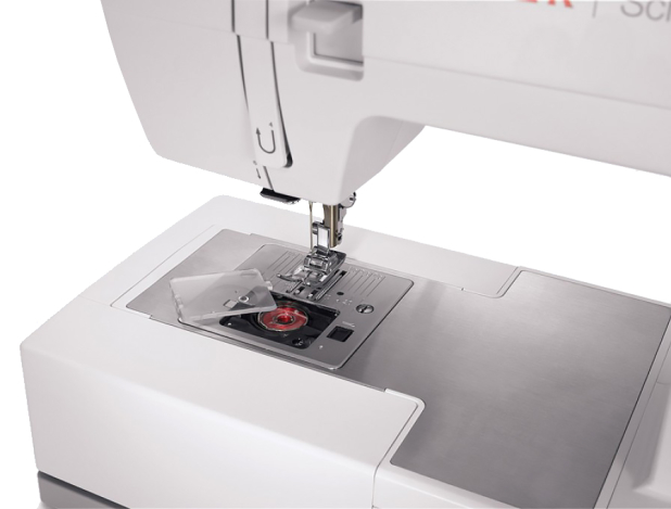 SINGER SUPERA 5511 SINGER SUPERA 5511 фото №3