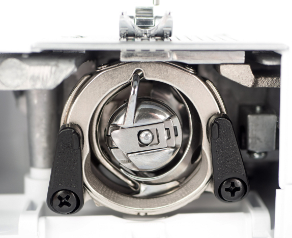 HUSQVARNA E10 HUSQVARNA E10 фото №6