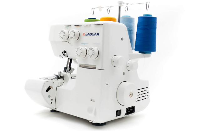 JAGUAR 065D JAGUAR 065D фото №4