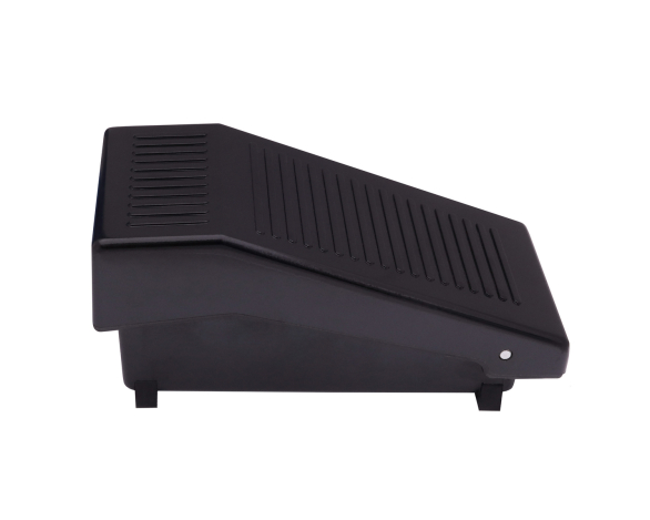 Педаль TUR-2 для швейного обладнання 19009 фото №1