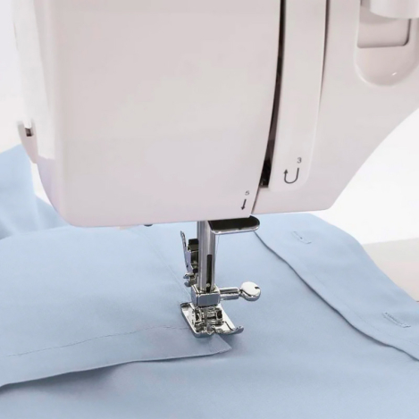 SINGER TALENT 3323 TALENT 3323 фото №4