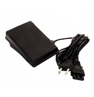 FAMILY EFFECT LINE 312 FAMILY EFFECT LINE 312 фото №4