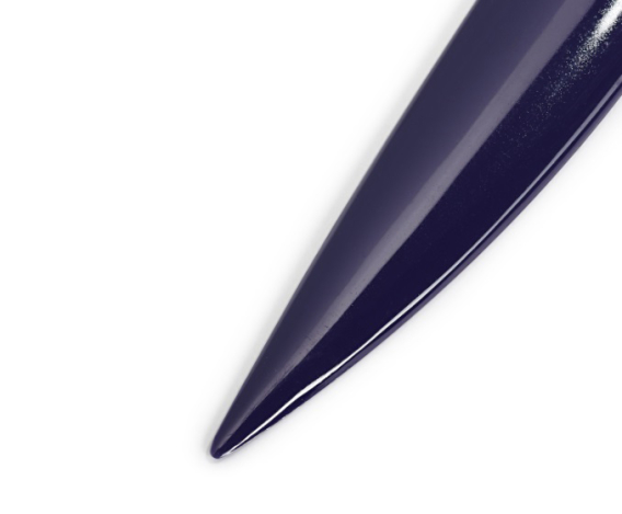 Пристрій для формування куточків та країв  610191 фото №2