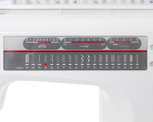 FAMILY GOLD MASTER 8018A FAMILY GOLD MASTER 8018A фото №6