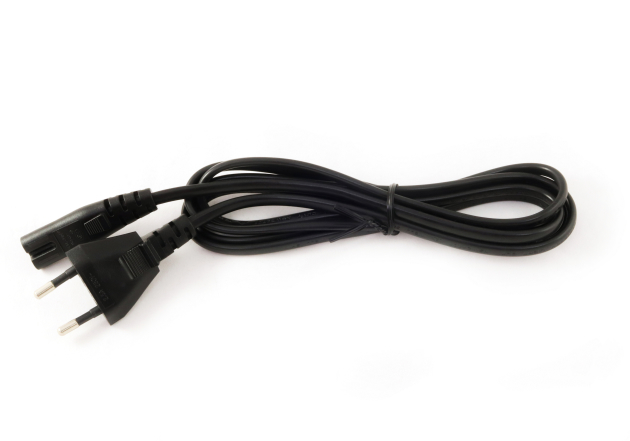 Шнур живлення для швейних машин 412157801 фото №1