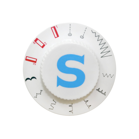 SINGER FASHION MATE 2290 SINGER FASHION MATE 2290 фото №3