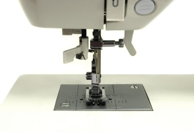 FAMILY EFFECT LINE 3500 FAMILY EFFECT LINE 3500 фото №5