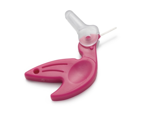 Нитковтягувач 'Колібрі' для ручних голок 611157 фото №2