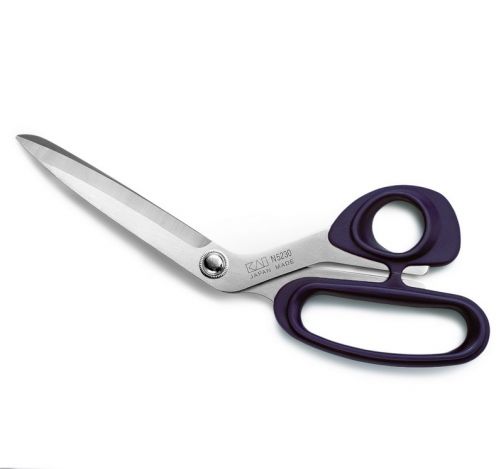 Ножницы портновские 'Professional' (230 мм)  611517 фото №1