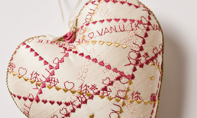 BROTHER INNOV-IS V7 INNOV-IS V7 фото №6