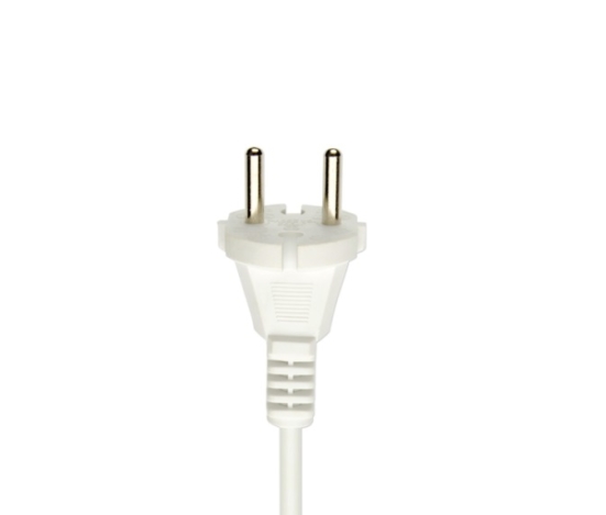 Світлодіодна лупа з підсвічуванням та кріпленням 610382 фото №6