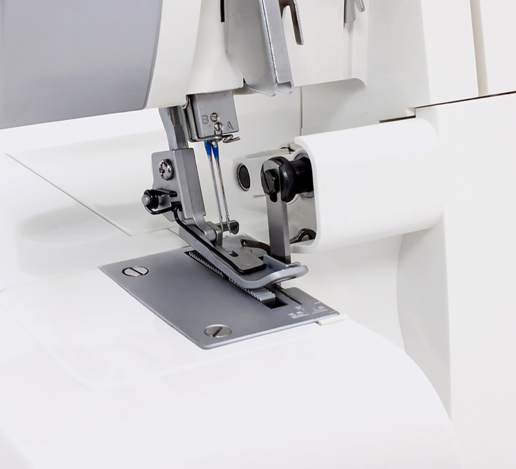 SINGER 14SH 754 14SH 754 фото №3