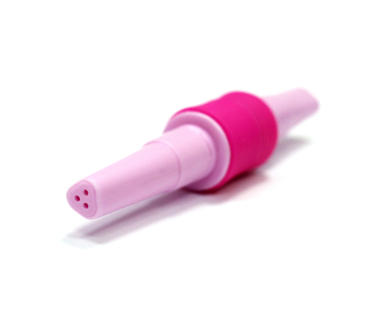 Многофункциональный держатель игл для валяния  FN-005 фото №4