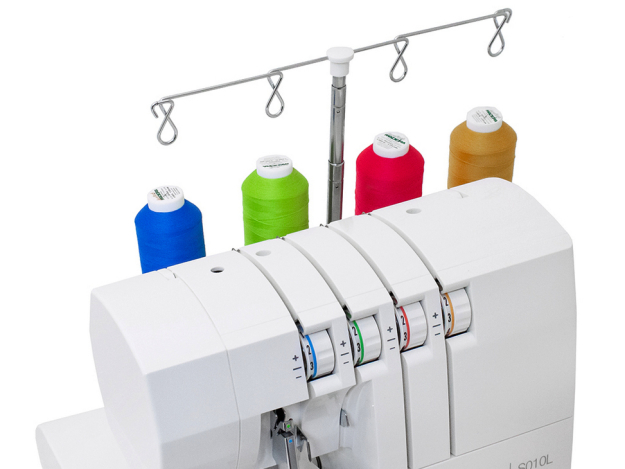 SINGER S010L SINGER S010L фото №6